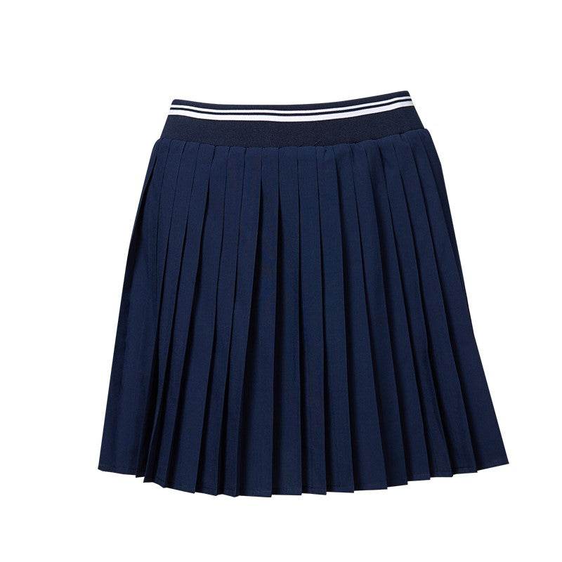 Юбка Kawasaki ss24 - Boxette Shop